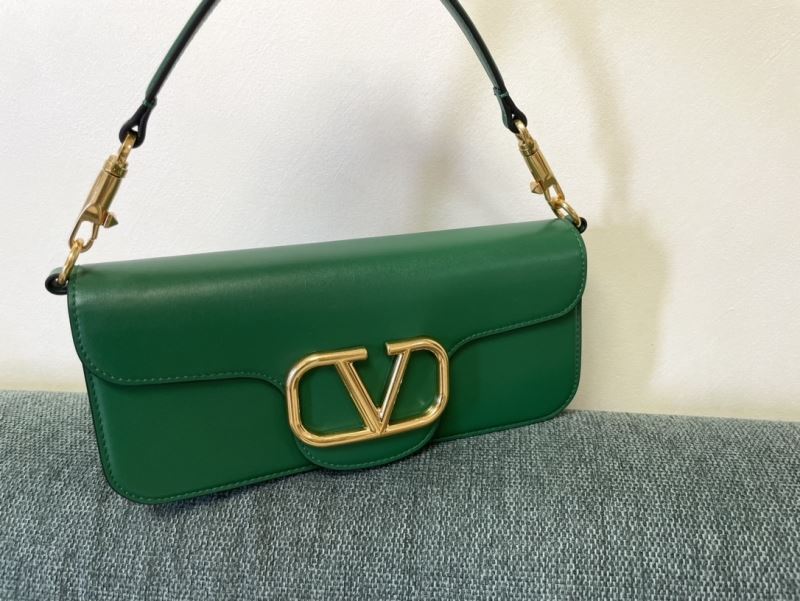 Valentino Satchel Bag